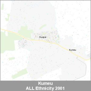 Ethnicity Kumeu ALL ProductImage 2001