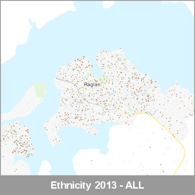 Ethnicity Raglan ALL ProductImage 2013