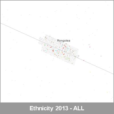 Ethnicity Rongotea ALL ProductImage 2013