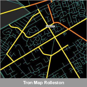 Tron Rolleston ProductImage 2020