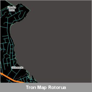Tron Rotorua ProductImage 2020