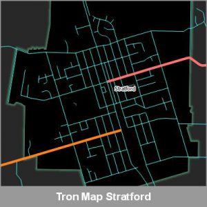 Tron Stratford ProductImage 2020